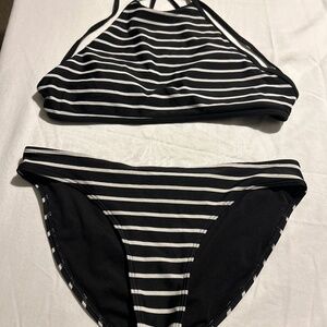Aerie 2 piece bathing suit